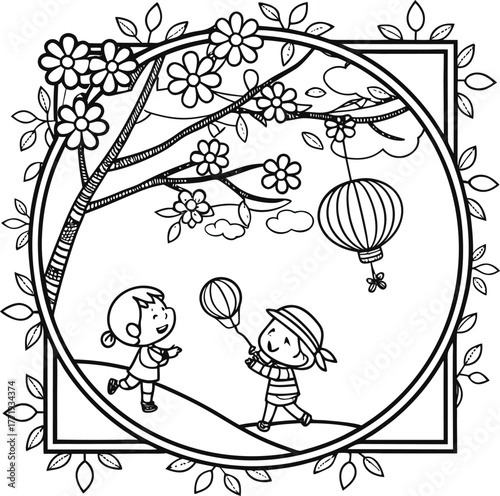 Abstract textured surface with subtle light reflections and gradients of dark tones isolated on transparent background