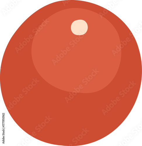 Pumpkin spice seasonal flavored product, drink mug, cup isolated on white background. Autumn delicious sweet desserts or pastry. Modern colorful vector illustration