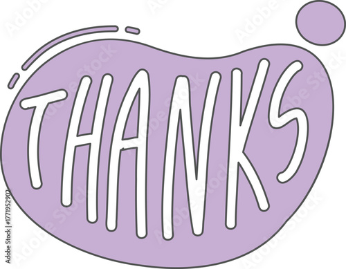 Colorful comic book sound blast, cartoon bomb explosions, crash or bang effect. Doodle hand drawn speech bubble with pow, splash, bam, wow, omg words. Smoke exclamation elements, explode