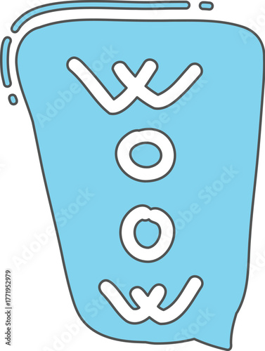 Colorful comic book sound blast, cartoon bomb explosions, crash or bang effect. Doodle hand drawn speech bubble with pow, splash, bam, wow, omg words. Smoke exclamation elements, explode