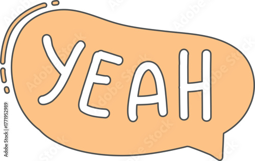 Colorful comic book sound blast, cartoon bomb explosions, crash or bang effect. Doodle hand drawn speech bubble with pow, splash, bam, wow, omg words. Smoke exclamation elements, explode