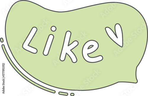 Colorful comic book sound blast, cartoon bomb explosions, crash or bang effect. Doodle hand drawn speech bubble with pow, splash, bam, wow, omg words. Smoke exclamation elements, explode