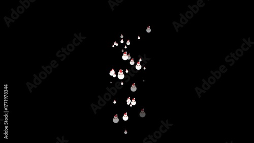 santa emoji, christmas emoji, santa claus, holiday emoji, festive emoji, xmas emoji, merry christmas, santa hat, christmas face, christmas cheer, santa smile, jolly emoji, happy santa, winter holiday,