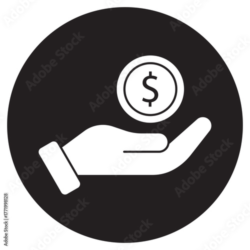 Salary Package, Employee Compensation, Performance Bonus, Incentive Plan, Reward Program, vector