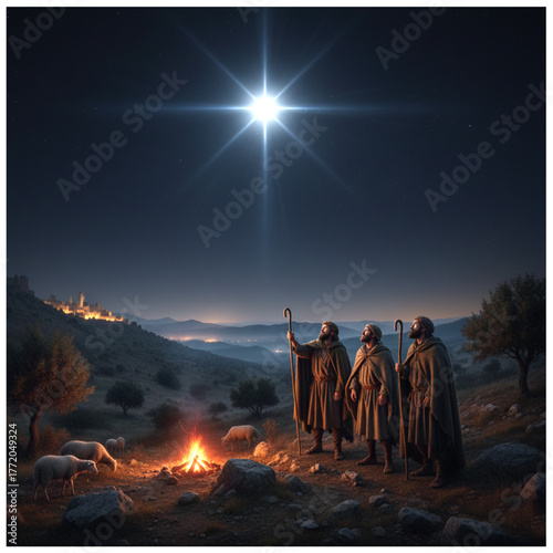 NAVIDAD PASCUA FELIZ NAVIDAD JESÚS NATIVIDAD PESEBRE NACIMIENTO VIDA CIELO