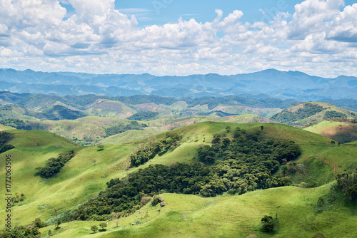 Mirante da Serra da Beleza