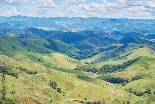 Mirante da Serra da Beleza