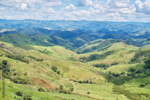 Mirante da Serra da Beleza