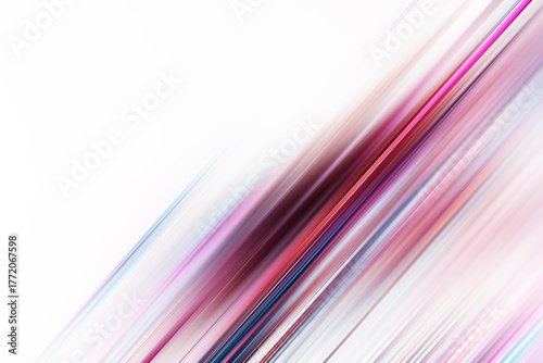 グラフィック背景_抽象イメージ