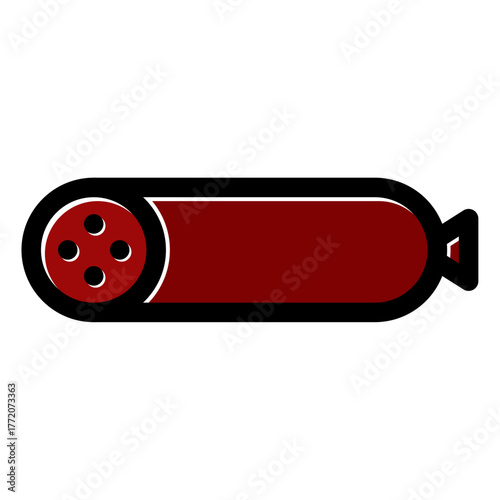 salami icon