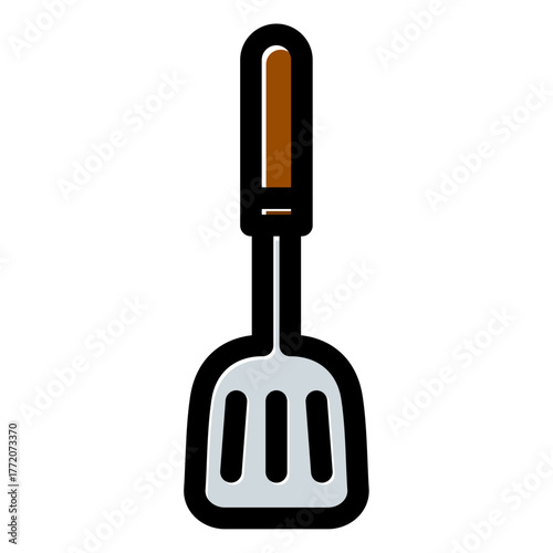 spatula icon