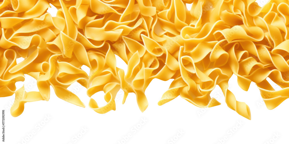 Obraz premium PNG Pasta backgrounds food