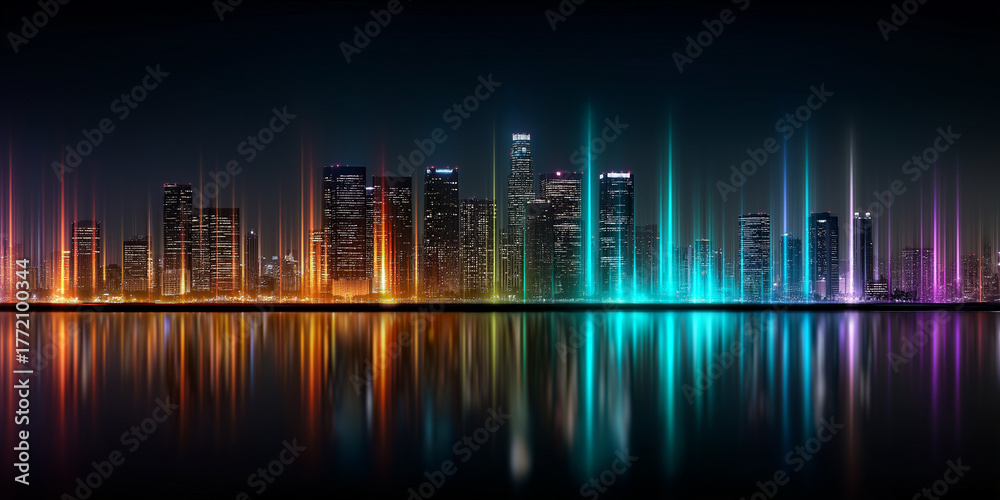 Capital Markets/M&A Update