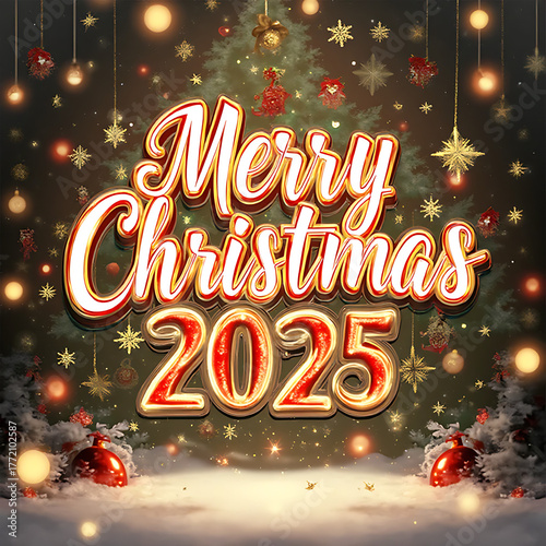 christmas, carchristmas, card, holiday, year, xmas, happy, greeting, christmas, card, holiday, year, xmas, happy, greeting, d, holiday, year, xmas, happy, greeting, 