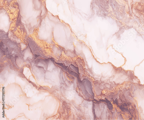 White marble texture in natural pattern with high resolution for White marble stone texture, Carrara marble background