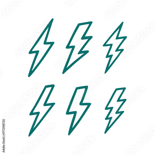 Clean White Background for Product Photography or Design Template Usage