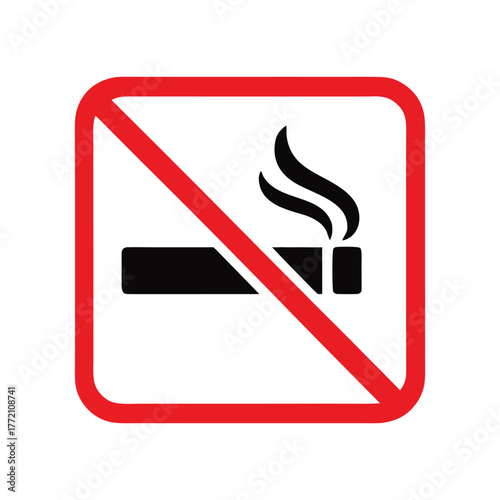 Clean white background ideal for text overlays and minimalist designs