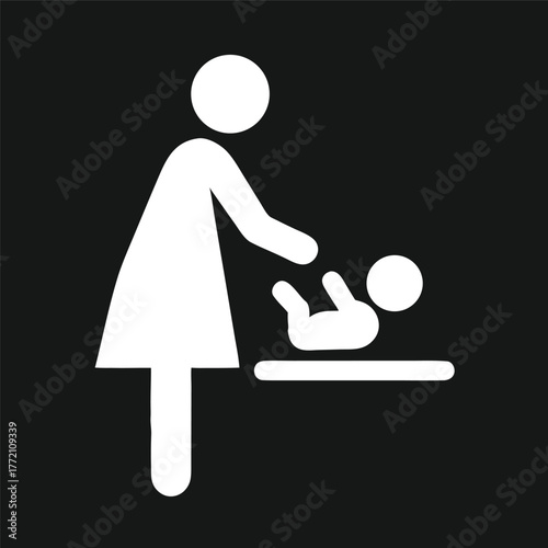 Solid black background perfect for overlay text or use as backdrop