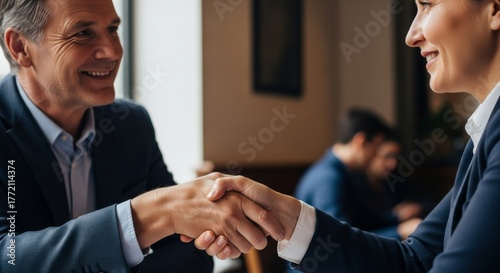 Strengthening Professional Partnerships: The Key to Successful Business Meetings and Teamwork Through Effective Communication and Meaningful Interactions