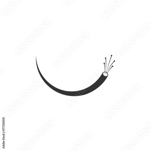 Fiber network, fiber optic, Optical Fiber