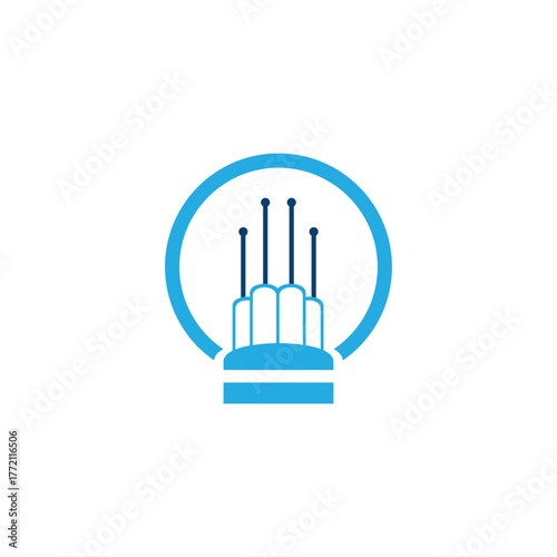 Fiber network, fiber optic, Optical Fiber