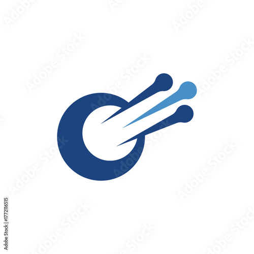 Fiber network, fiber optic, Optical Fiber