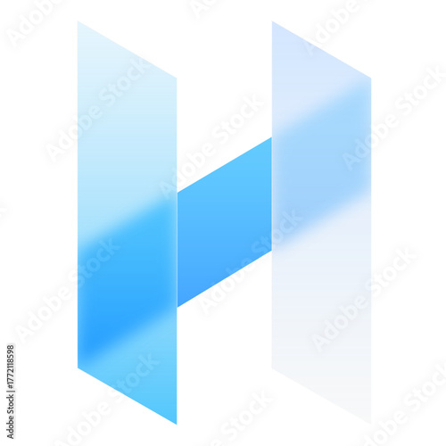 Business Infographic Button UI UX Bubble Blur Website Asset Element Template Frosted Glass Glasmorphism Style Eps Svg