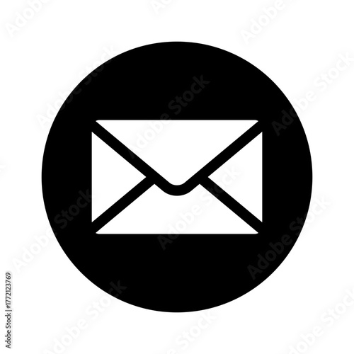 Email Icon