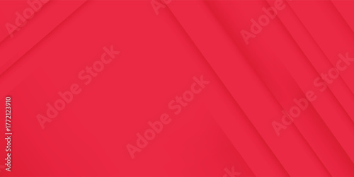 design, background, abstract, wallpaper, color, texture, modern, pattern, shape, illustration, backdrop, light, graphic, bright, art, white, colorful, vector, blue, digital, black, style, space, creat