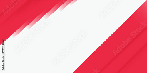 design, background, abstract, wallpaper, color, texture, modern, pattern, shape, illustration, backdrop, light, graphic, bright, art, white, colorful, vector, blue, digital, black, style, space, creat