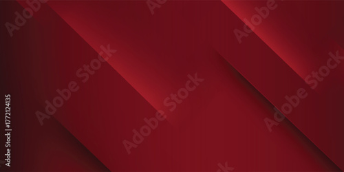 design, background, abstract, wallpaper, color, texture, modern, pattern, shape, illustration, backdrop, light, graphic, bright, art, white, colorful, vector, blue, digital, black, style, space, creat