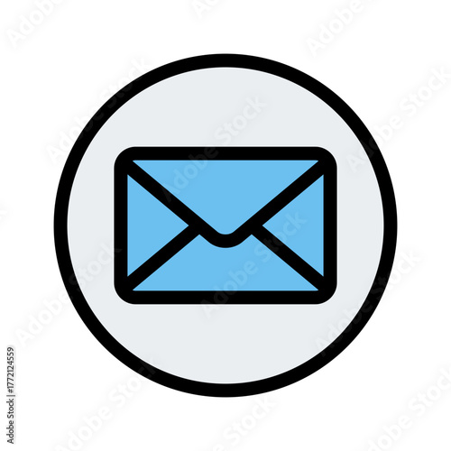 Email Icon