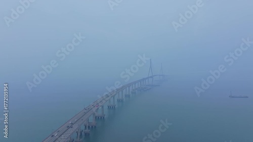 인천대교,송도국제도시,연수구,인천