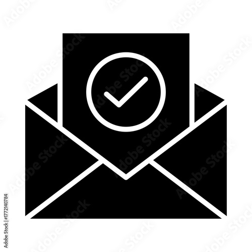 Email icon