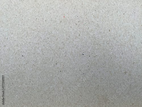 Foto grey papper texture with rough.