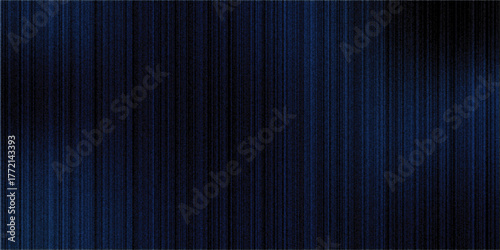 blue curtain background . abstract background texture pattern 
