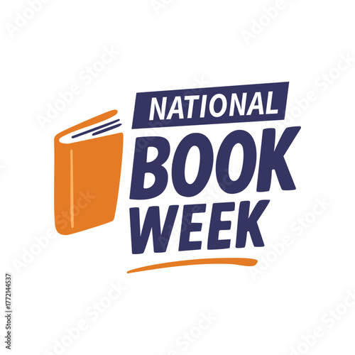 Celebrate the Magic of Reading This National Book Week