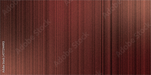 wood texture background . abstract background texture pattern 
