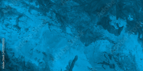 Urban texture vector distress grainy grungy effect background. Dark grungy black textured of the black marble background. Isolated Black on White Background. Dirty black and blue grunge.