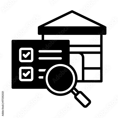 Home Inspection
