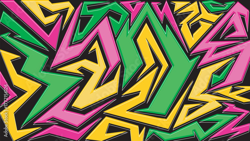 Abstract Racing Background Vector Art, Icons, and Graphics