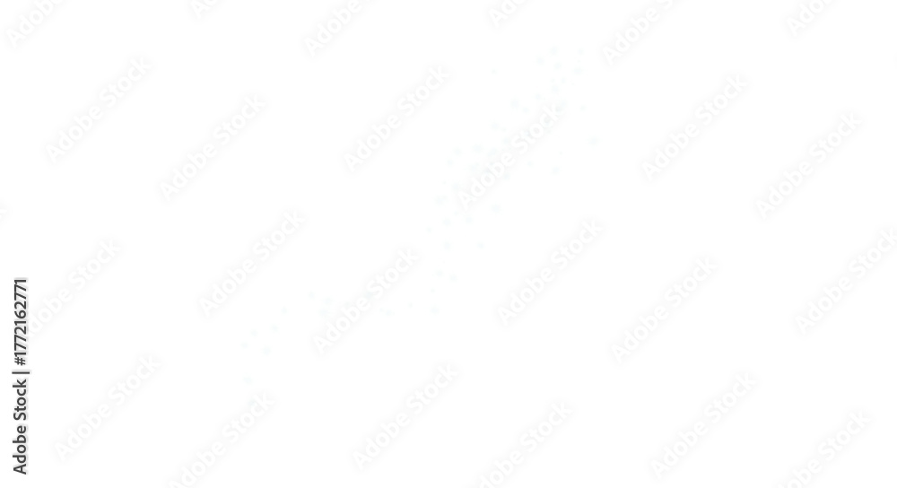 Obraz premium white background with alpha channel