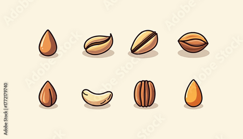 [Artistly Design] 019a252e-01a6-728c-b236-6ccfb90a9d34_traced