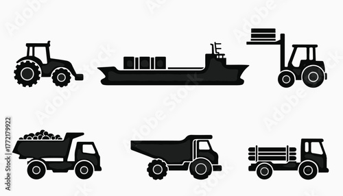 [Artistly Design] 019a29a7-1638-70e0-9efb-2b1b63649bcd_traced