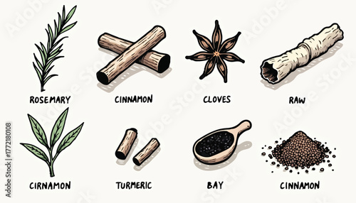 [Artistly Design] 019a24db-29b4-709c-a320-21c3314c7f68_traced