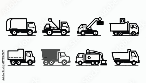 [Artistly Design] 019a2524-3ac3-7258-8ae4-cb82881fd39f_traced