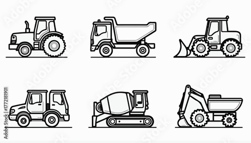 [Artistly Design] 019a2523-aac9-736d-a0f1-404d4fcfaa8d_traced