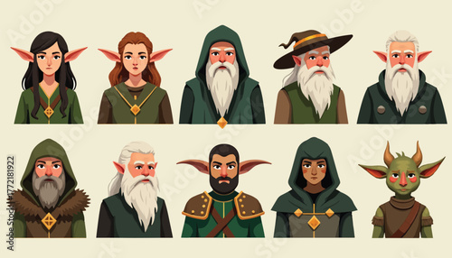 [Artistly Design] 019a2a28-9bf3-7168-a5b9-7b23c2920173_traced