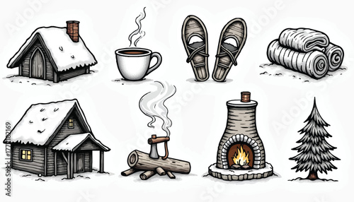 [Artistly Design] 019a24d8-5c9c-71e2-9f51-2f63f6496d61_traced