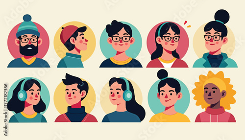 [Artistly Design] 019a2a2d-41dc-71e0-a7f5-0a5596a25dd2_traced